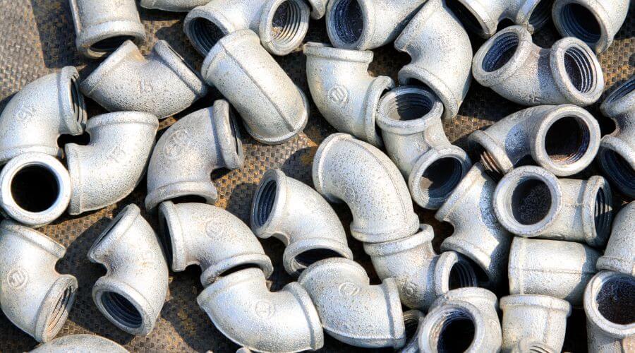 Professional Siding Services services in Ridgeway, NC